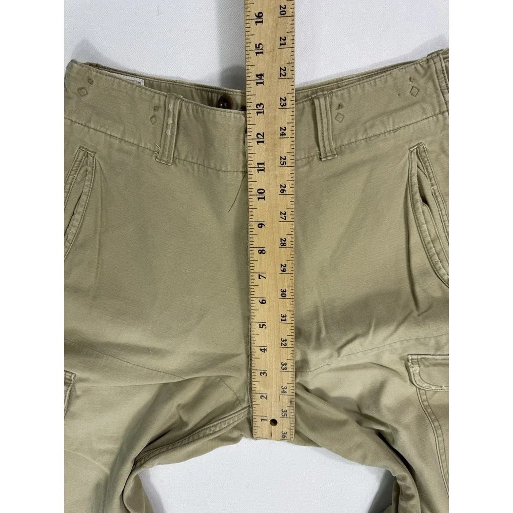 American Eagle Outfitters this pair